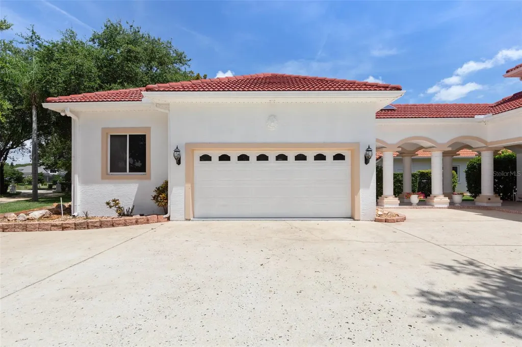 63 Front Street Palm Coast FL 32137