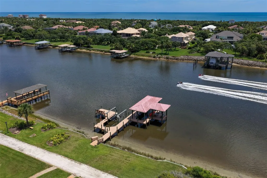 63 Front Street Palm Coast FL 32137