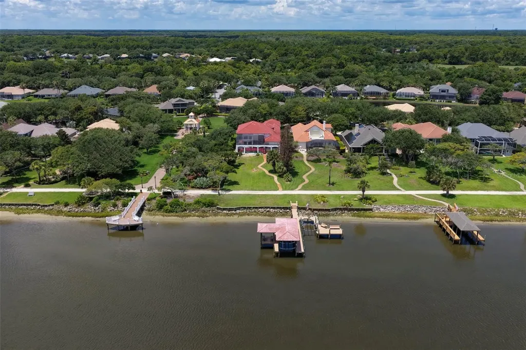 63 Front Street Palm Coast FL 32137