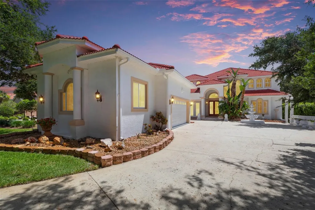 63 Front Street Palm Coast FL 32137
