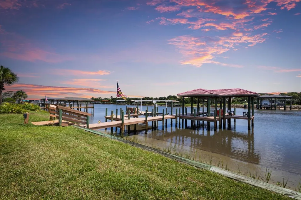 63 Front Street Palm Coast FL 32137