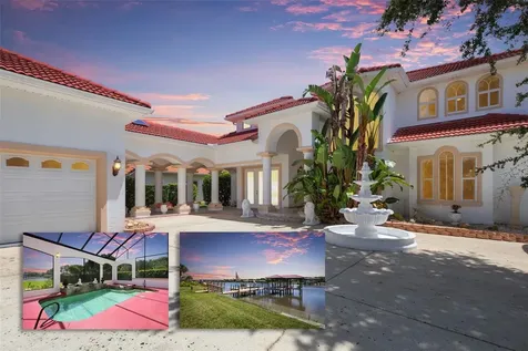 63 Front Street Palm Coast FL 32137