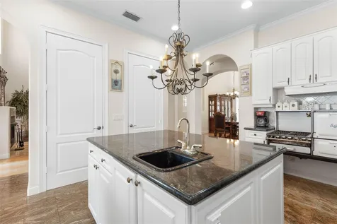 63 Front Street Palm Coast FL 32137