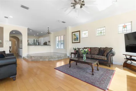 63 Front Street Palm Coast FL 32137