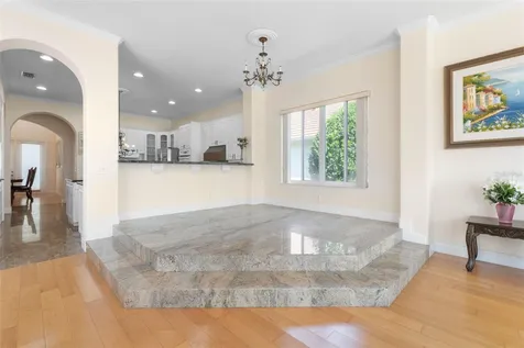 63 Front Street Palm Coast FL 32137