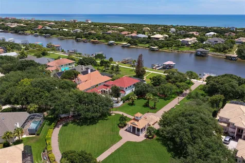 63 Front Street Palm Coast FL 32137