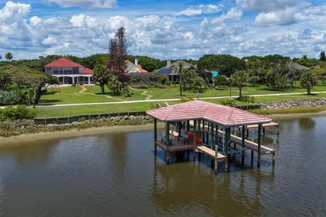 63 Front Street Palm Coast FL 32137
