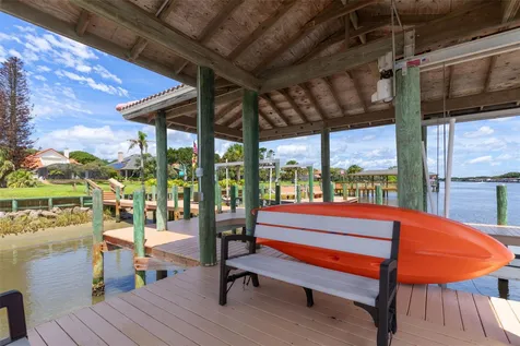 63 Front Street Palm Coast FL 32137