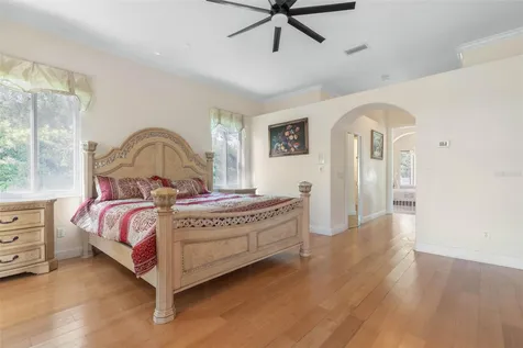 63 Front Street Palm Coast FL 32137