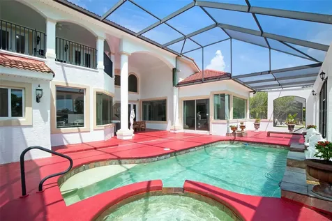 63 Front Street Palm Coast FL 32137