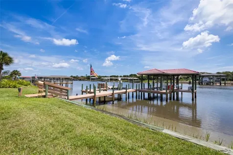 63 Front Street Palm Coast FL 32137