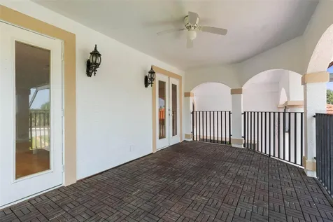 63 Front Street Palm Coast FL 32137