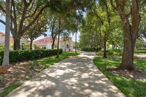 63 Front Street Palm Coast FL 32137