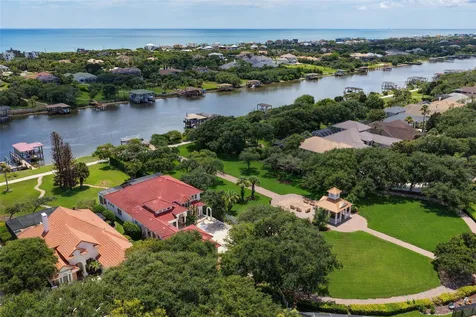 63 Front Street Palm Coast FL 32137