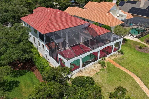63 Front Street Palm Coast FL 32137