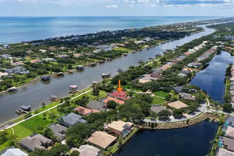 63 Front Street Palm Coast FL 32137