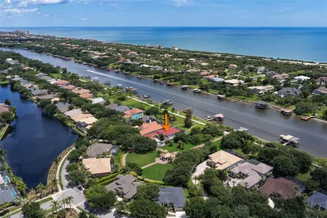 63 Front Street Palm Coast FL 32137