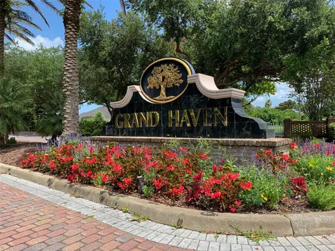 63 Front Street Palm Coast FL 32137