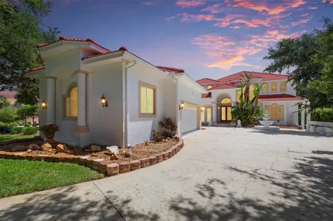 63 Front Street Palm Coast FL 32137