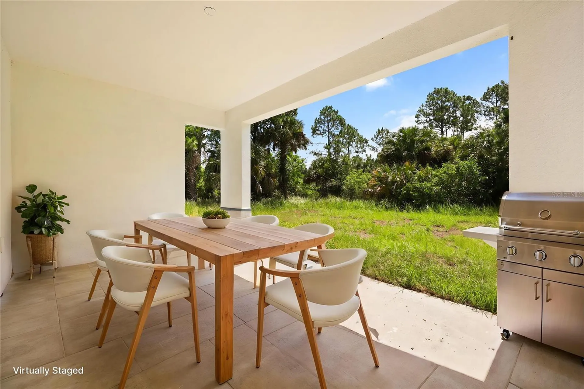 2769 Hague Street SW Palm Bay FL 32908