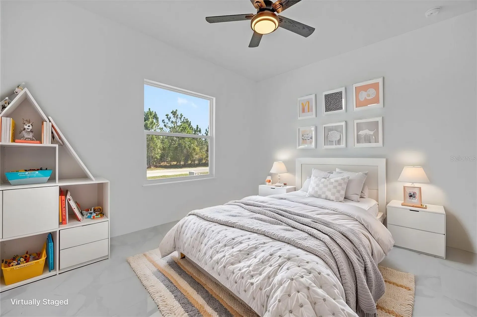 2769 Hague Street SW Palm Bay FL 32908