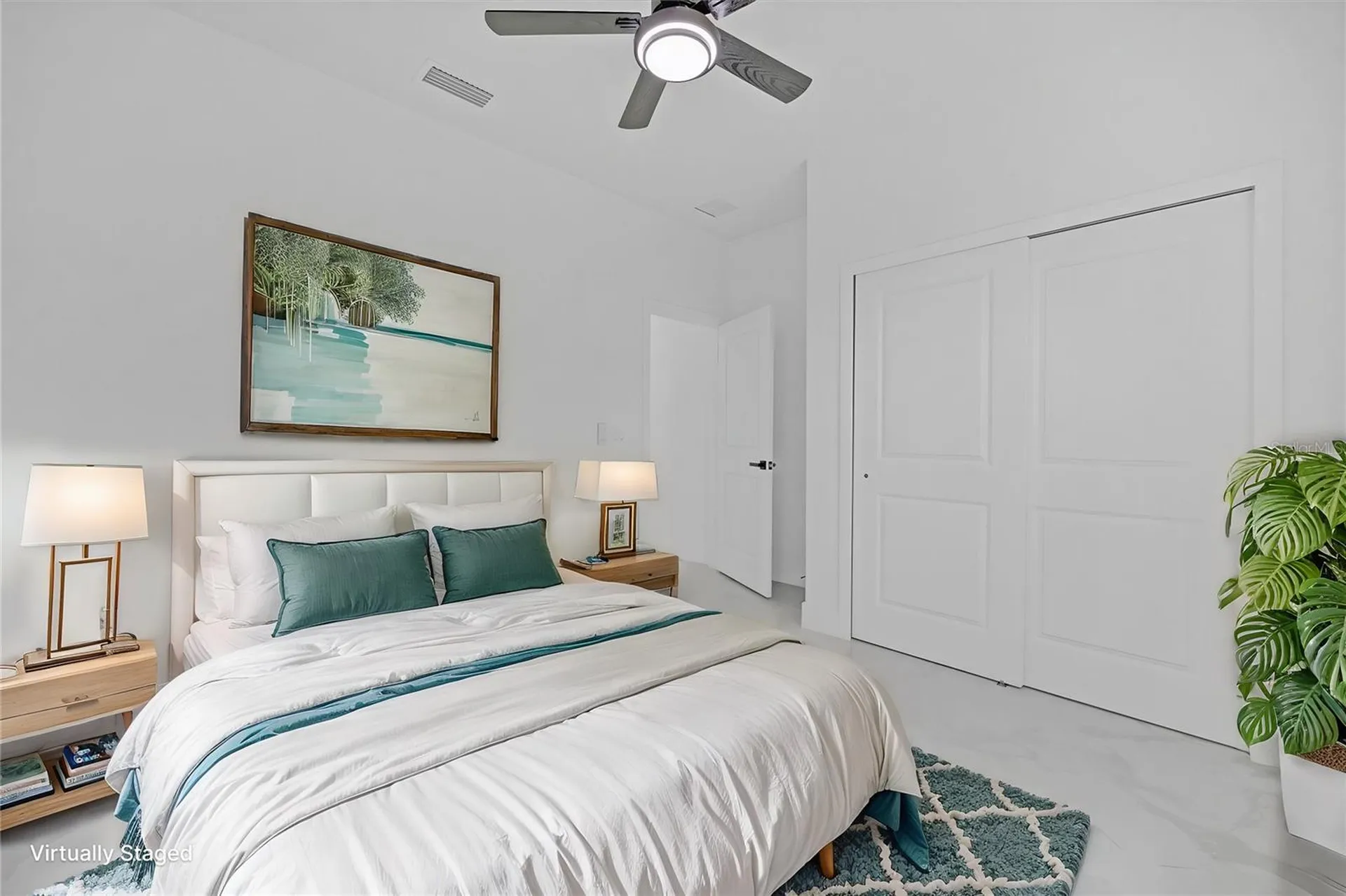 2769 Hague Street SW Palm Bay FL 32908