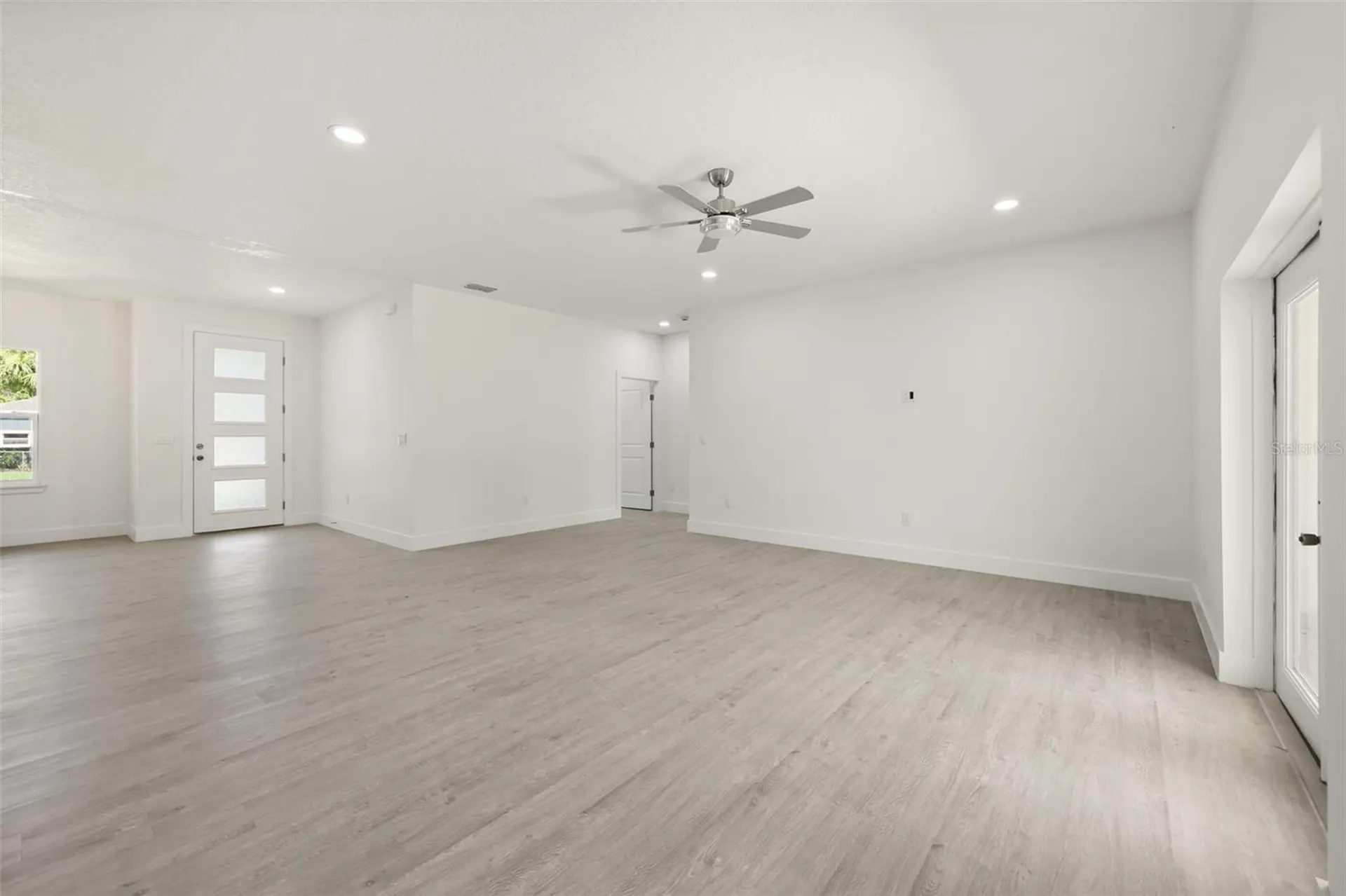2769 Hague Street SW Palm Bay FL 32908