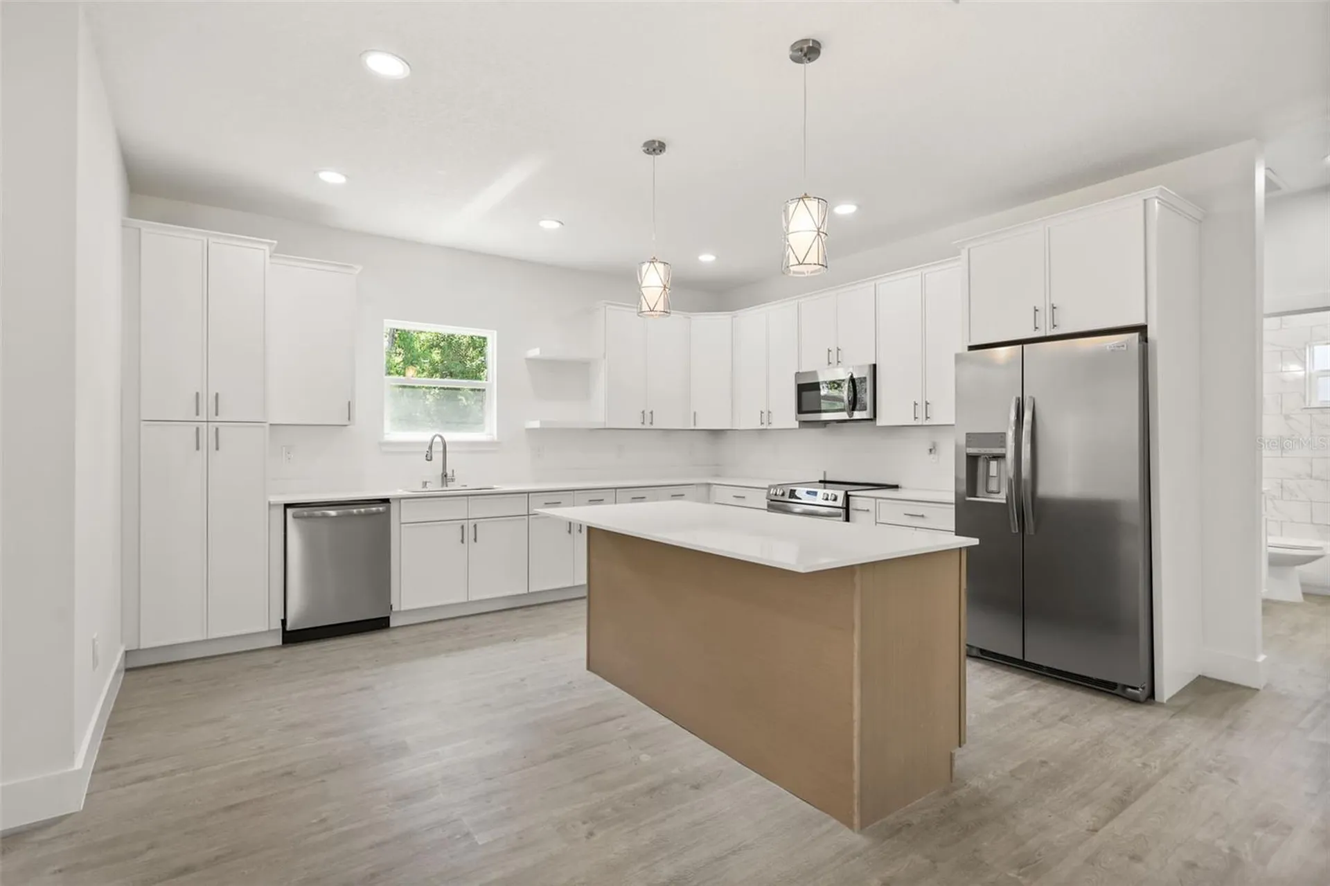 2769 Hague Street SW Palm Bay FL 32908