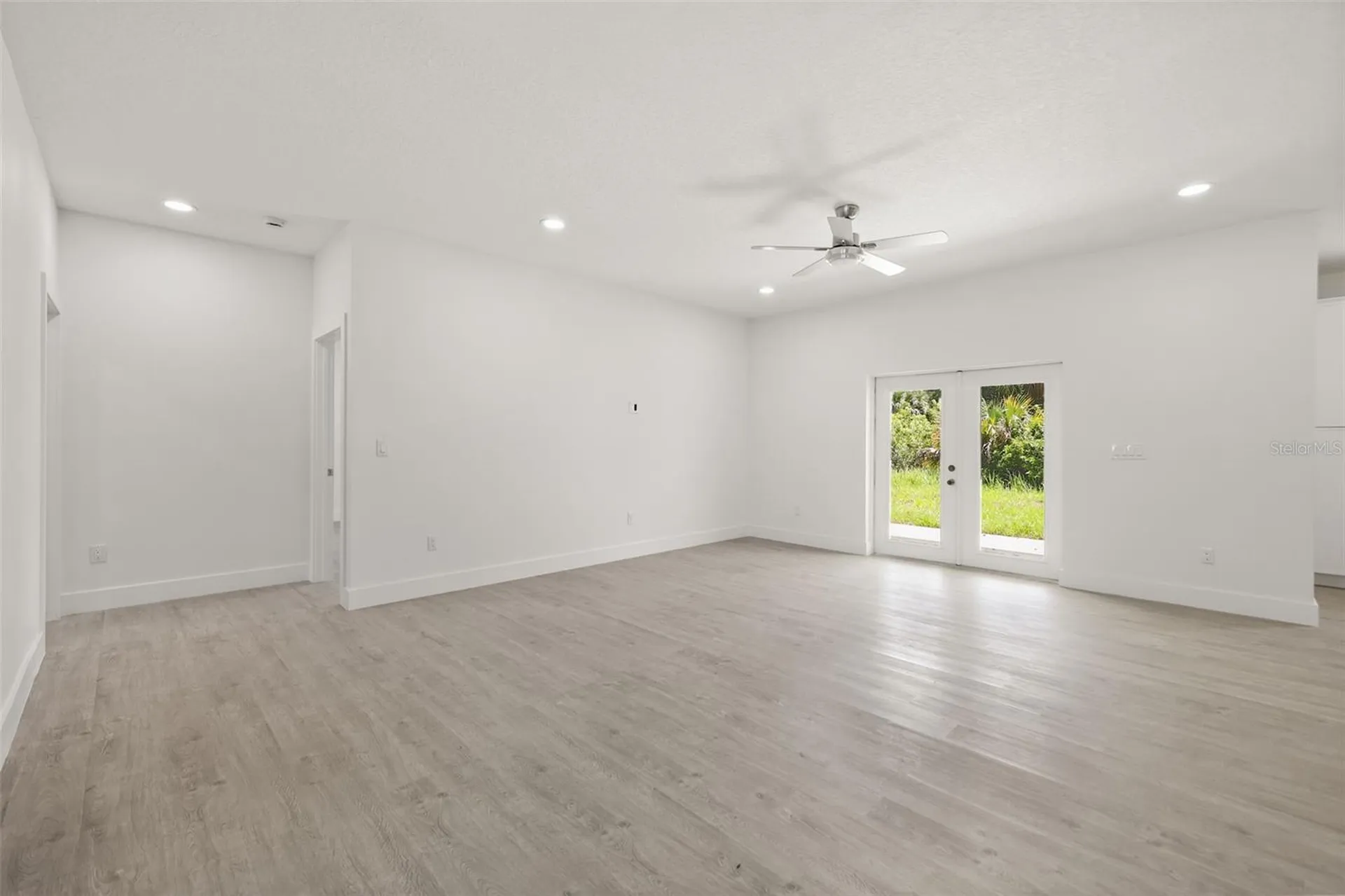 2769 Hague Street SW Palm Bay FL 32908