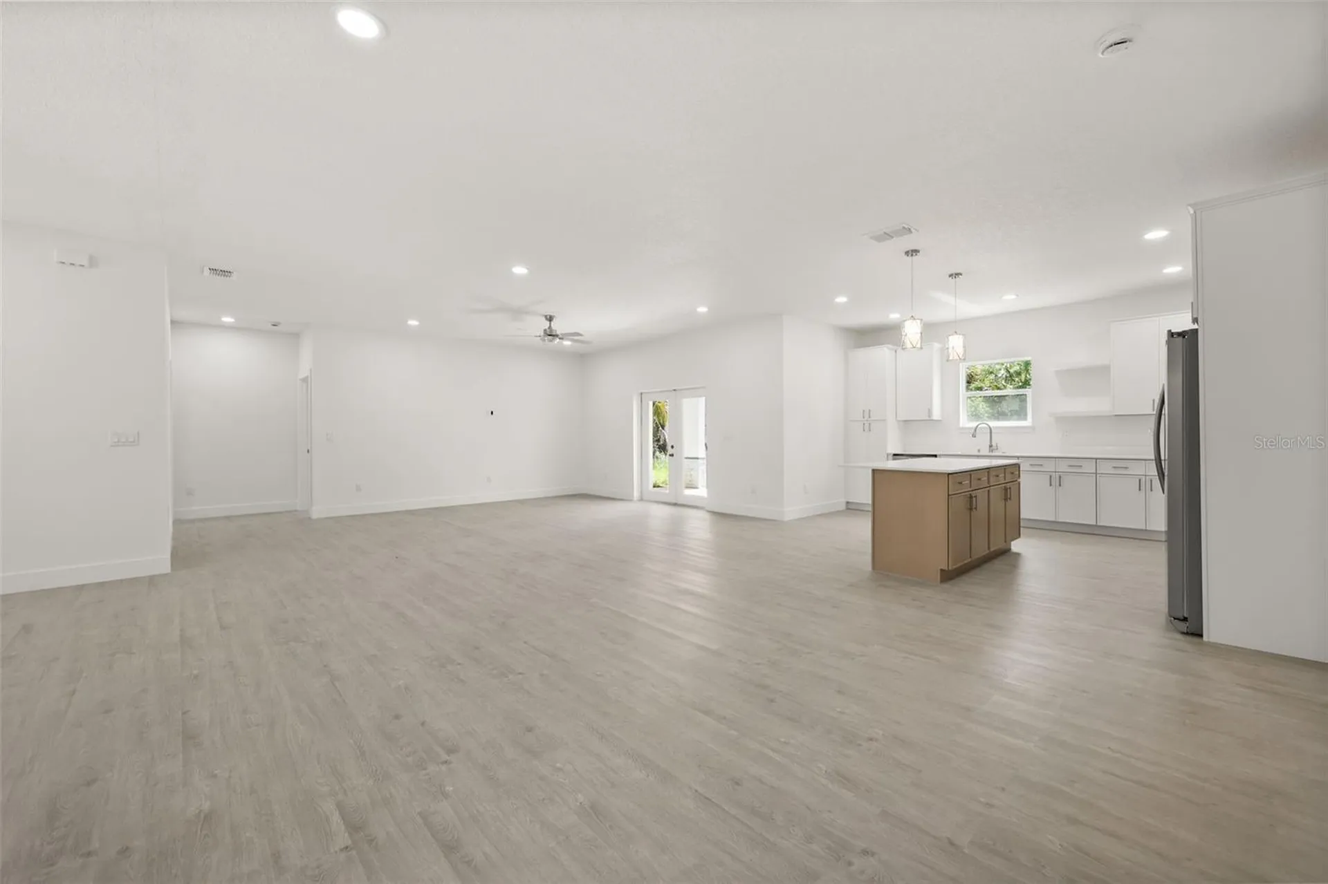 2769 Hague Street SW Palm Bay FL 32908