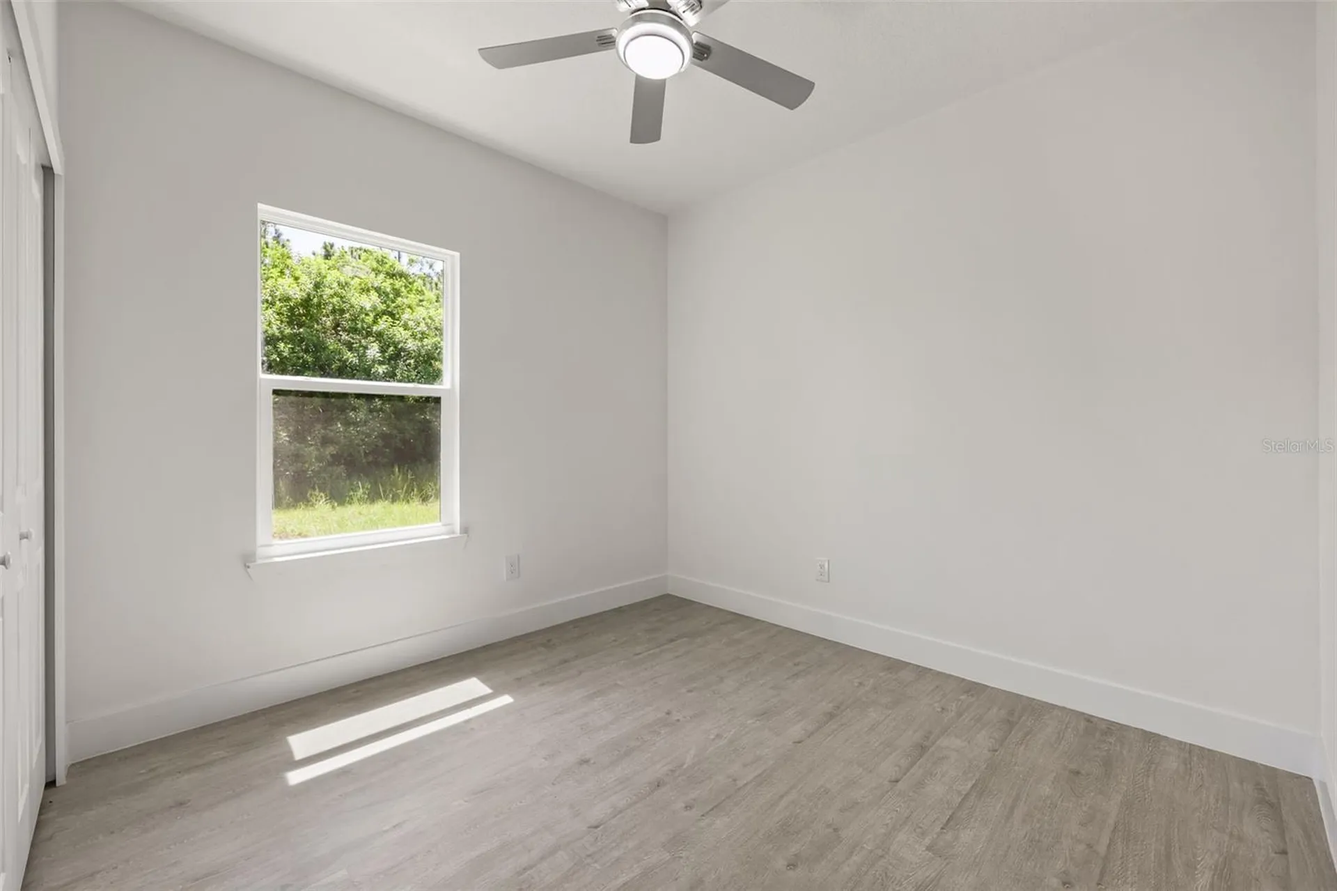 2769 Hague Street SW Palm Bay FL 32908