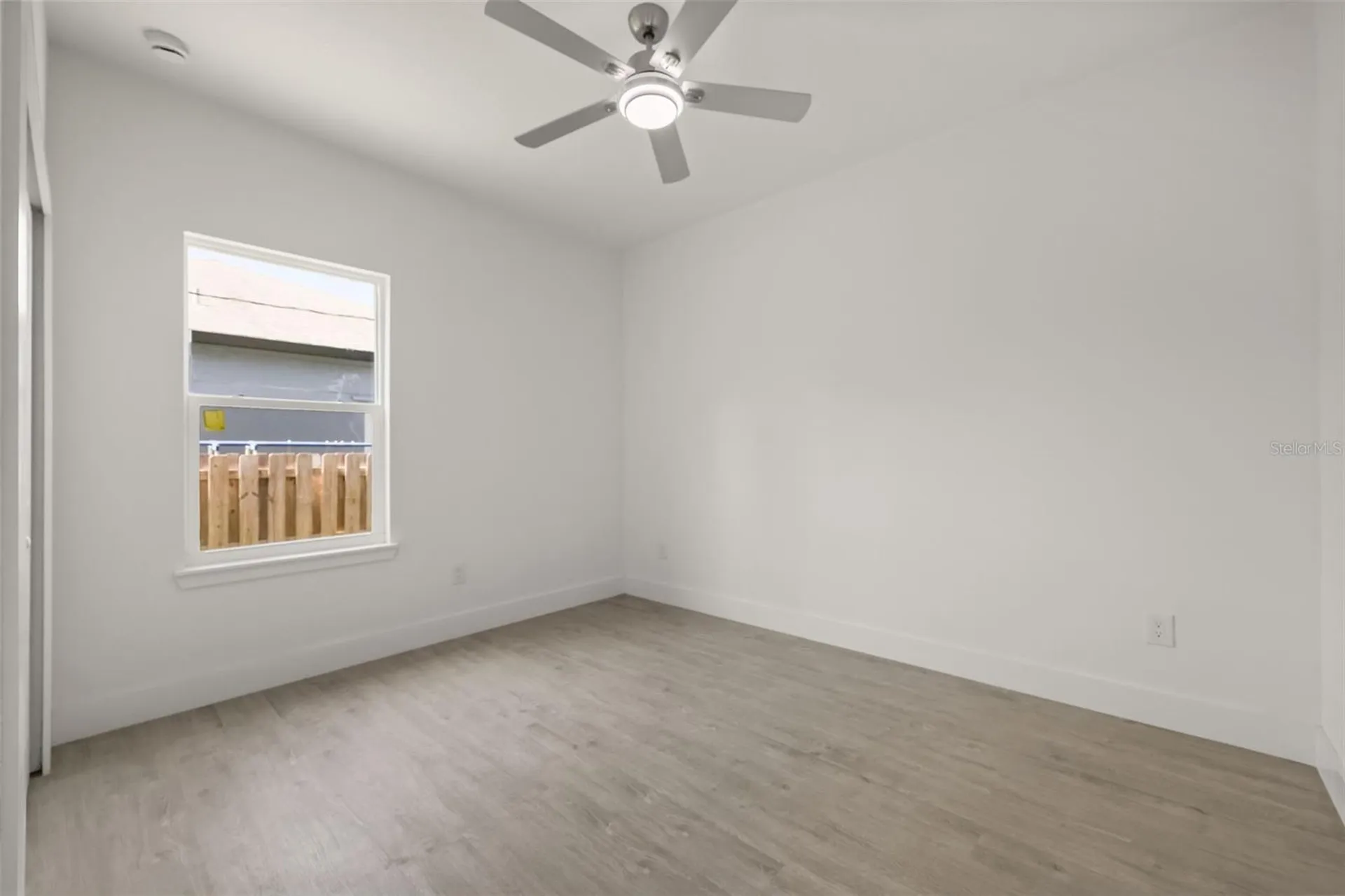 2769 Hague Street SW Palm Bay FL 32908
