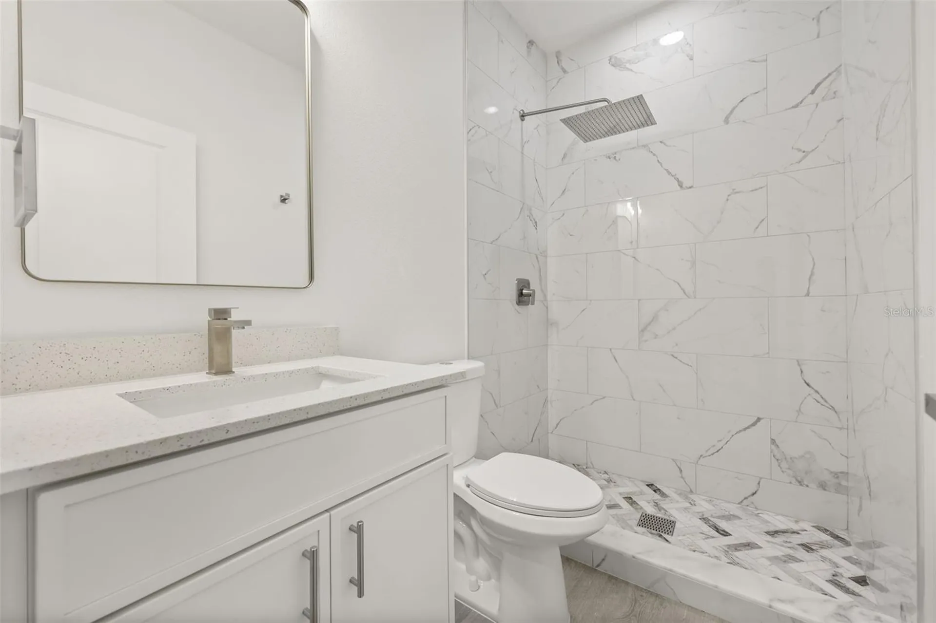 2769 Hague Street SW Palm Bay FL 32908