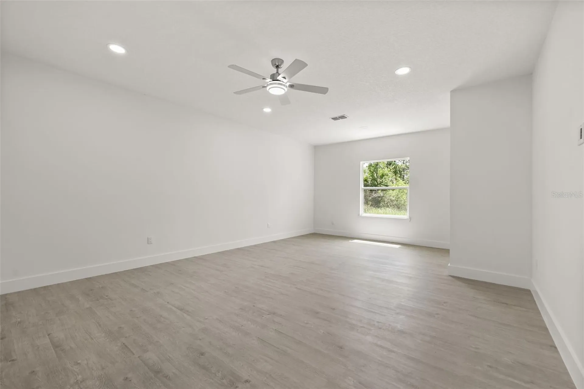 2769 Hague Street SW Palm Bay FL 32908