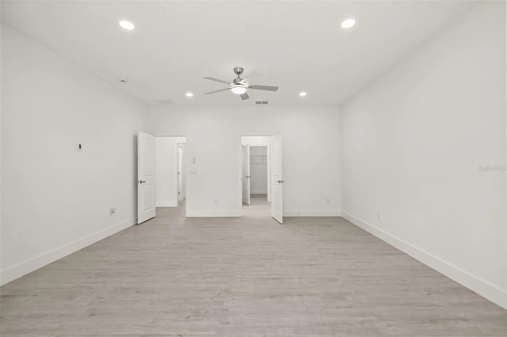 2769 Hague Street SW Palm Bay FL 32908