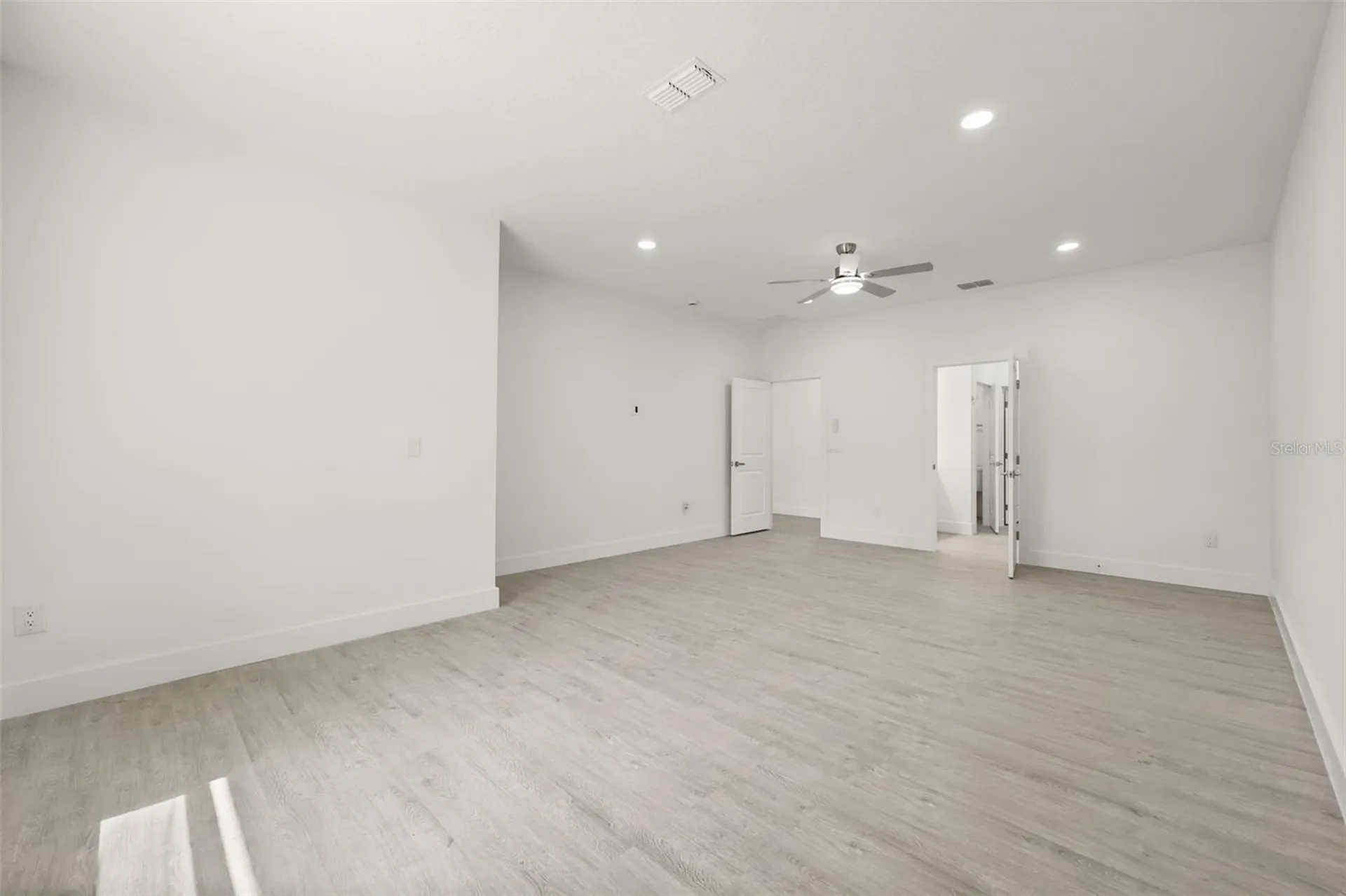 2769 Hague Street SW Palm Bay FL 32908
