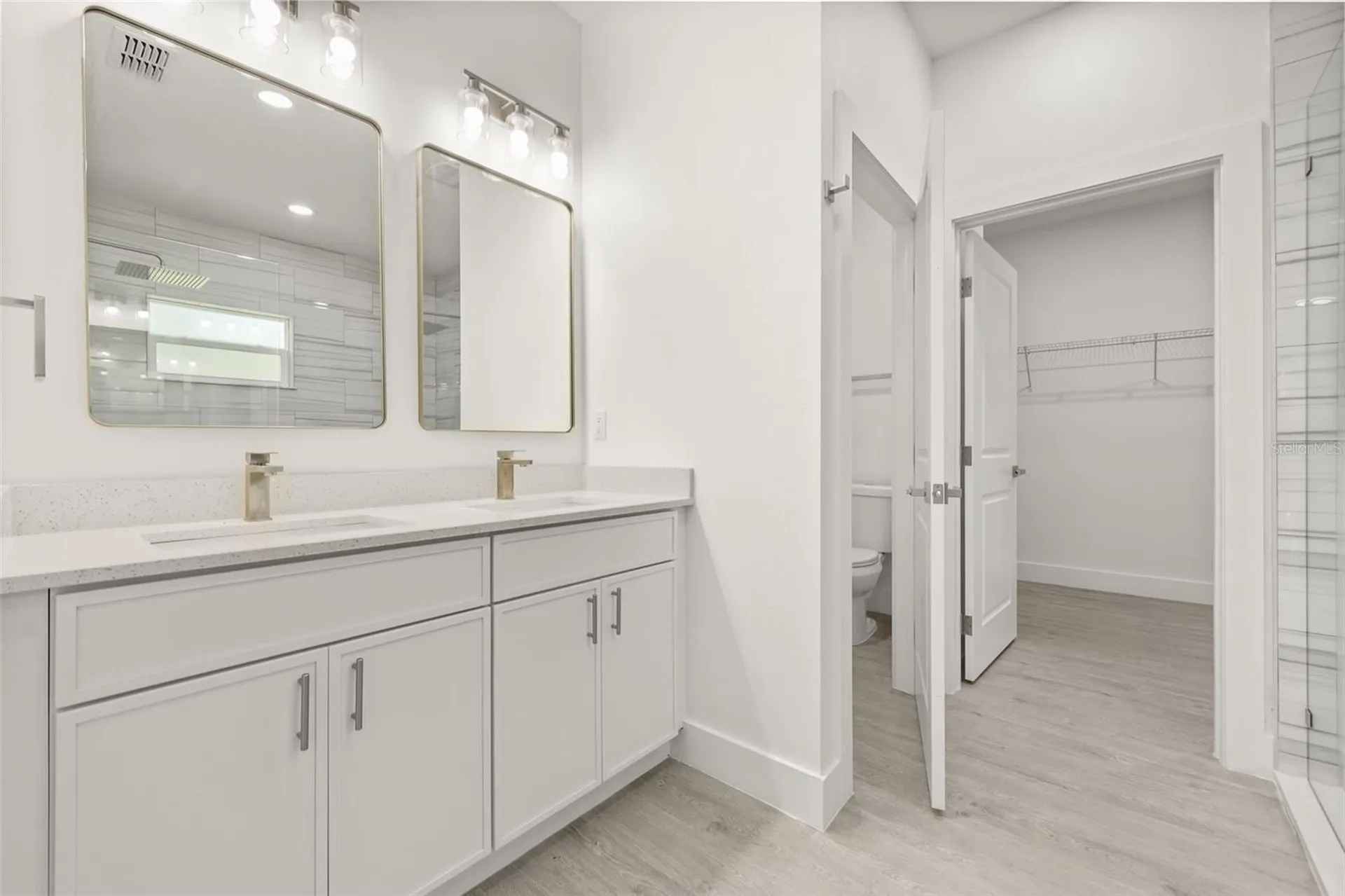 2769 Hague Street SW Palm Bay FL 32908