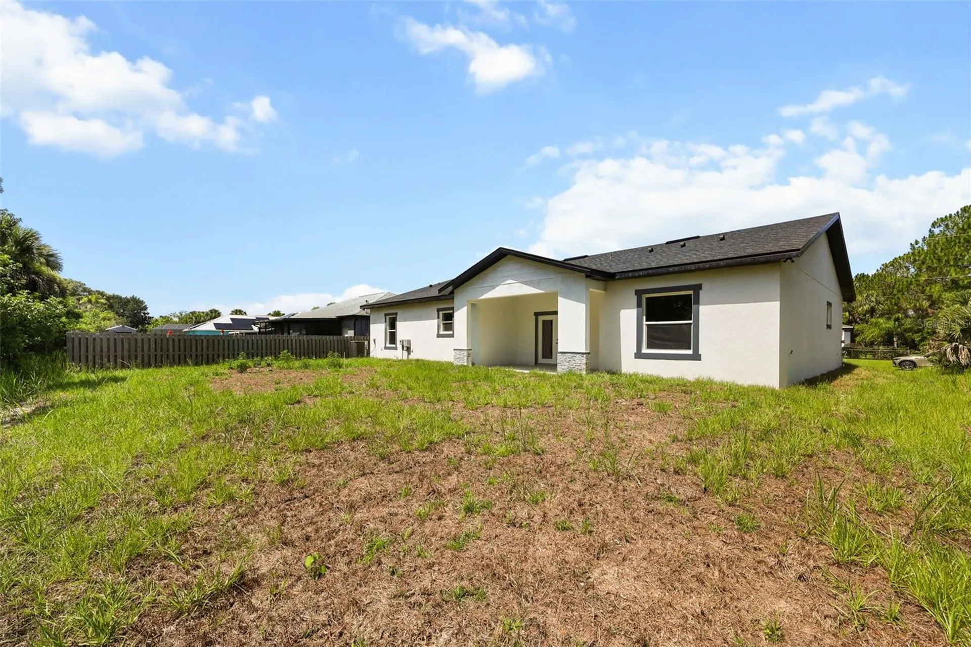 2769 Hague Street SW Palm Bay FL 32908
