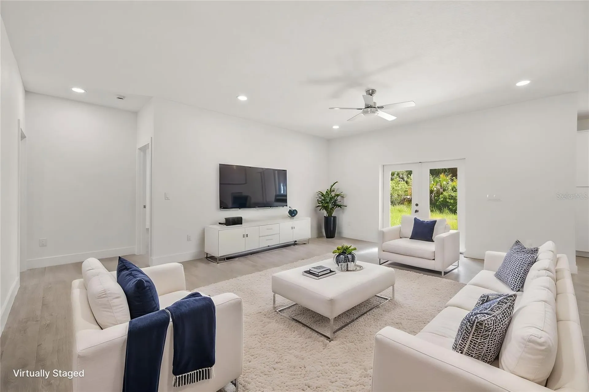 2769 Hague Street SW Palm Bay FL 32908