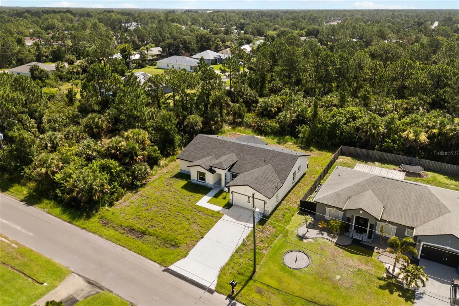 2769 Hague Street SW Palm Bay FL 32908