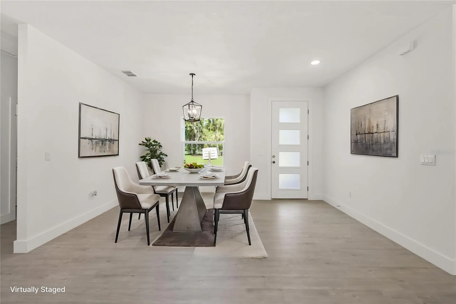 2769 Hague Street SW Palm Bay FL 32908