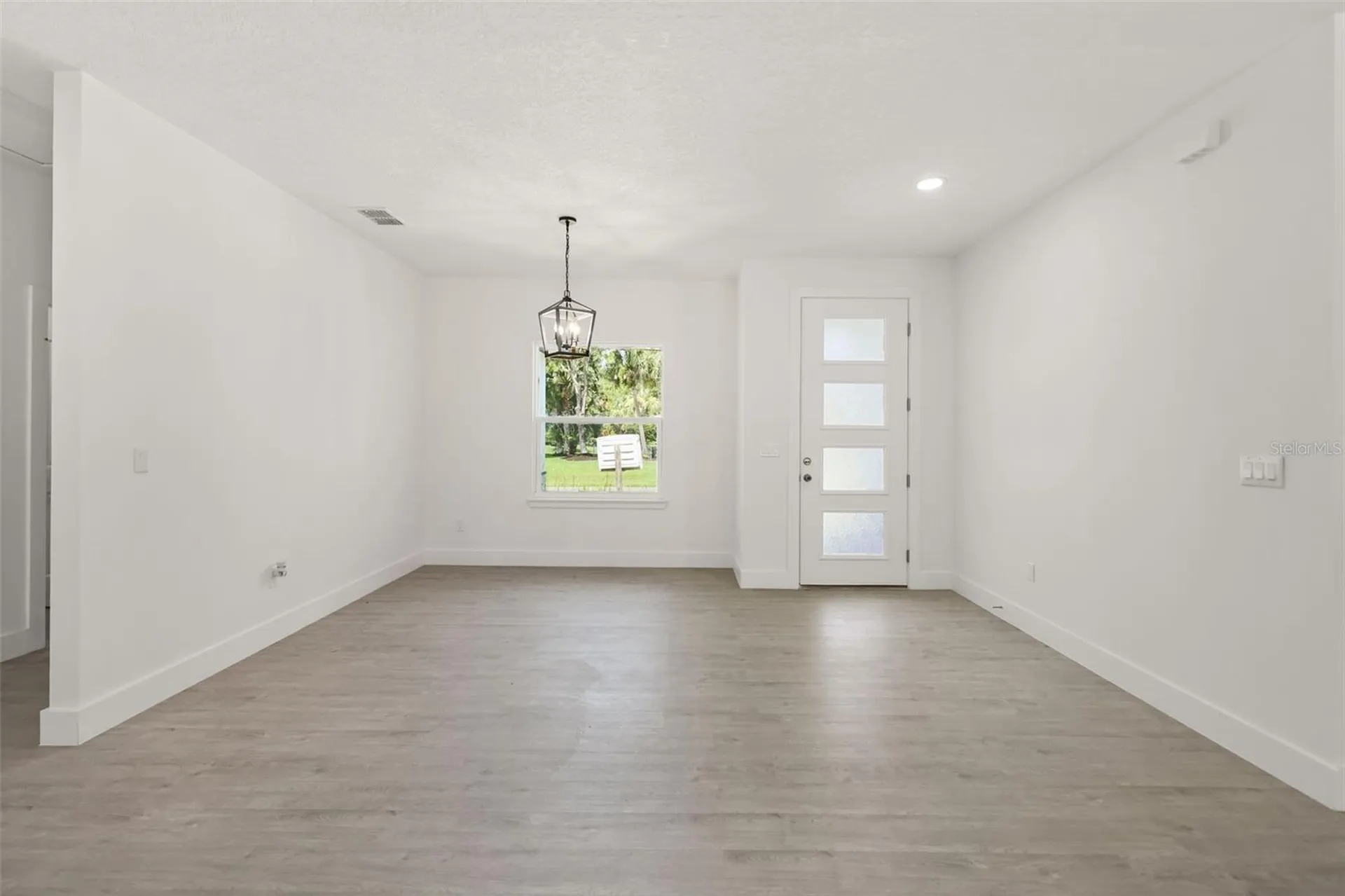 2769 Hague Street SW Palm Bay FL 32908