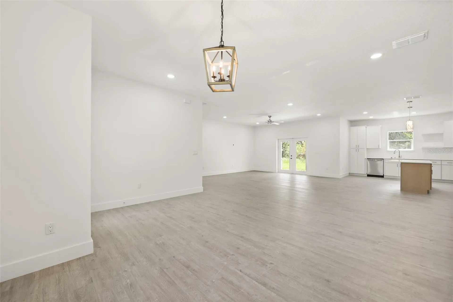 2769 Hague Street SW Palm Bay FL 32908