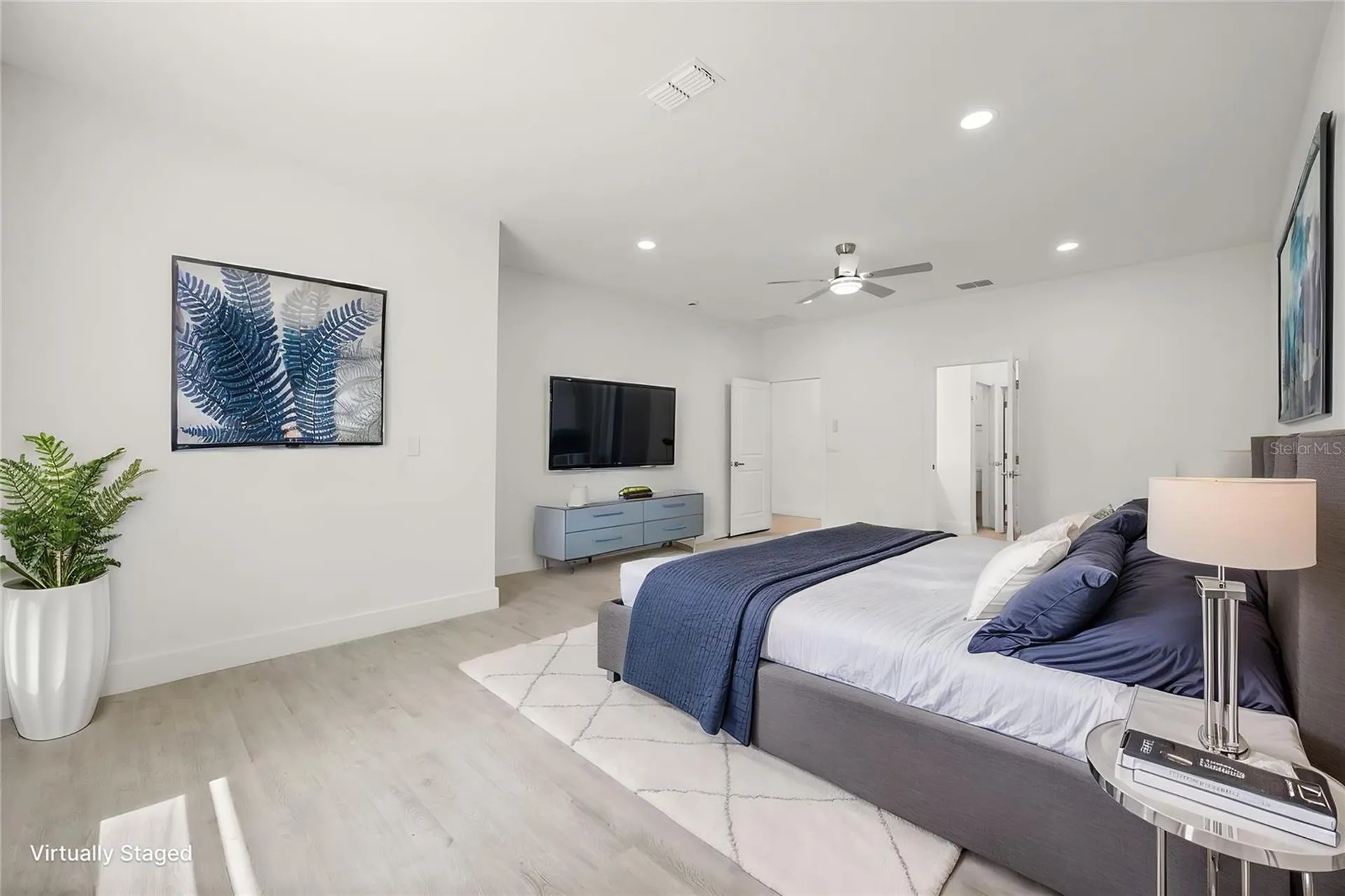 2769 Hague Street SW Palm Bay FL 32908