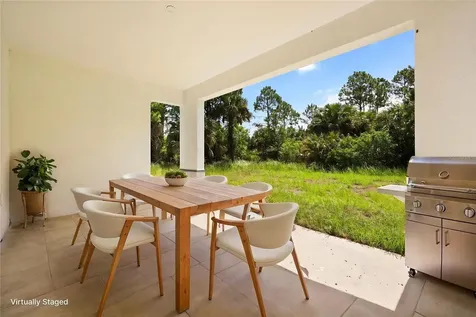 2769 Hague Street SW Palm Bay FL 32908