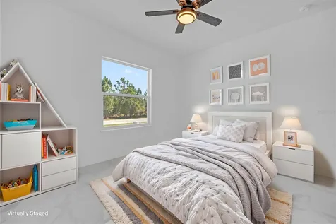 2769 Hague Street SW Palm Bay FL 32908