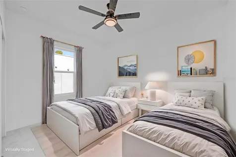 2769 Hague Street SW Palm Bay FL 32908