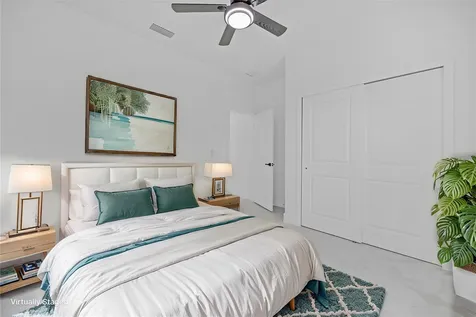 2769 Hague Street SW Palm Bay FL 32908