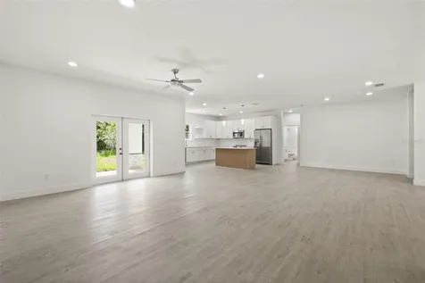 2769 Hague Street SW Palm Bay FL 32908