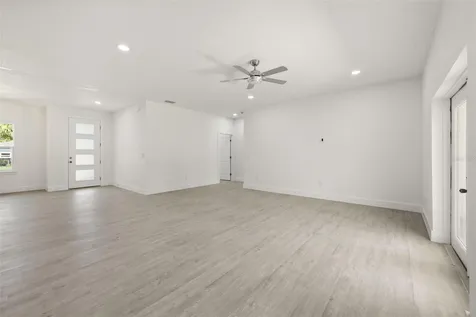 2769 Hague Street SW Palm Bay FL 32908
